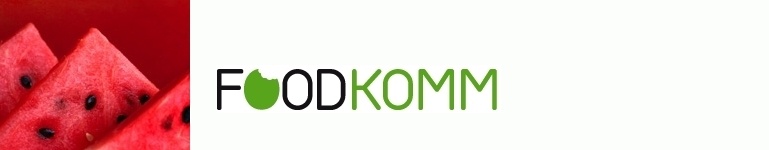Foodkomm foodkomm blog