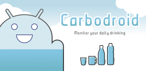App Carbodroid