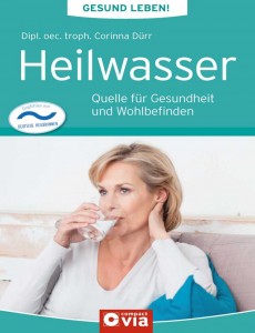 Cover_Gesund_leben_Heilwasser_klein